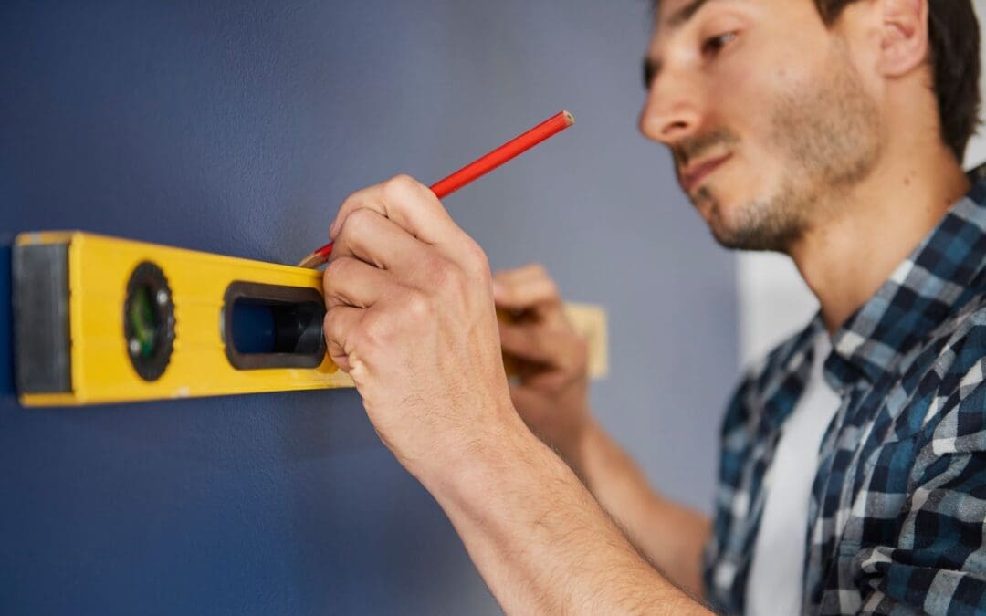 Home Renovations You’ll Want to Make Even on a Budget