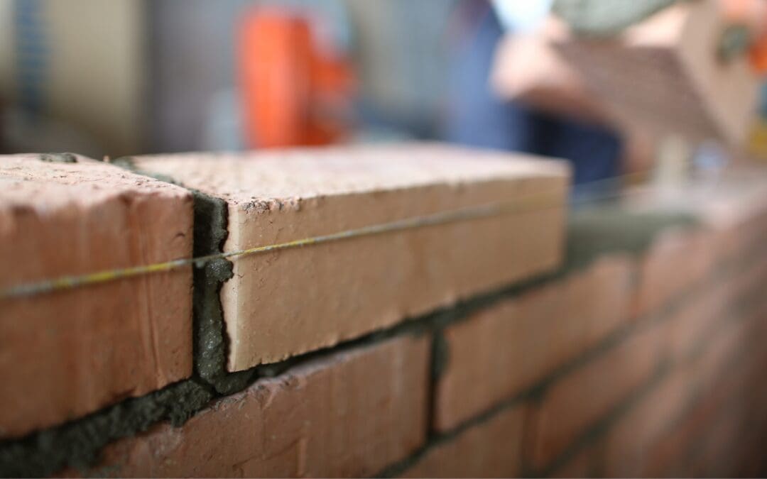 Common Types of Refurbishment Projects in the UK