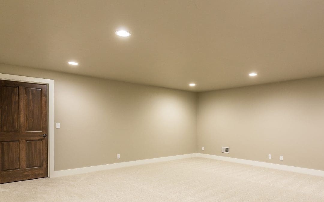 Garage Conversion Ideas to Add Value to Your Home