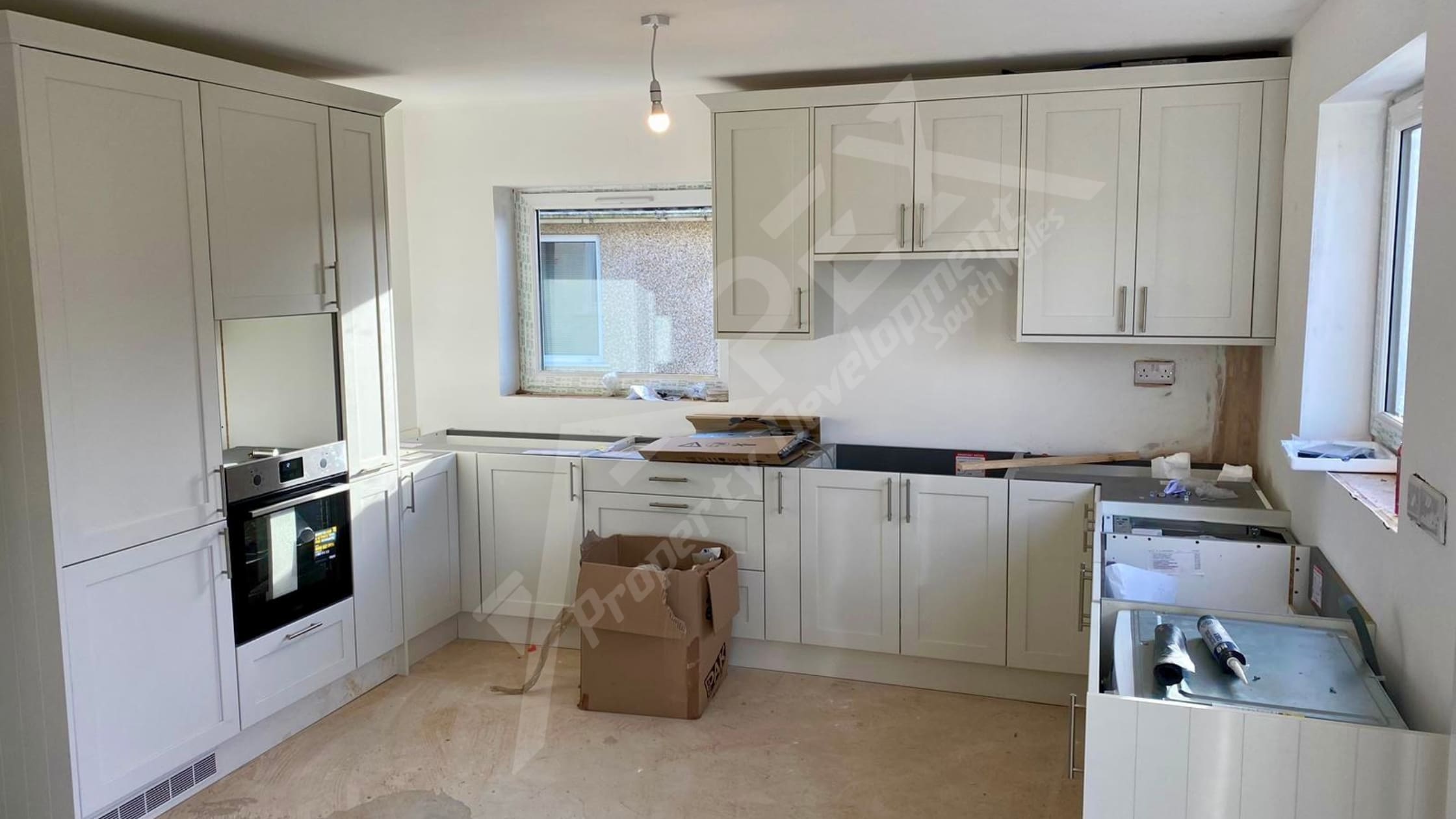 Property Renovation in Morriston, Swansea property renovation in Morriston Swansea