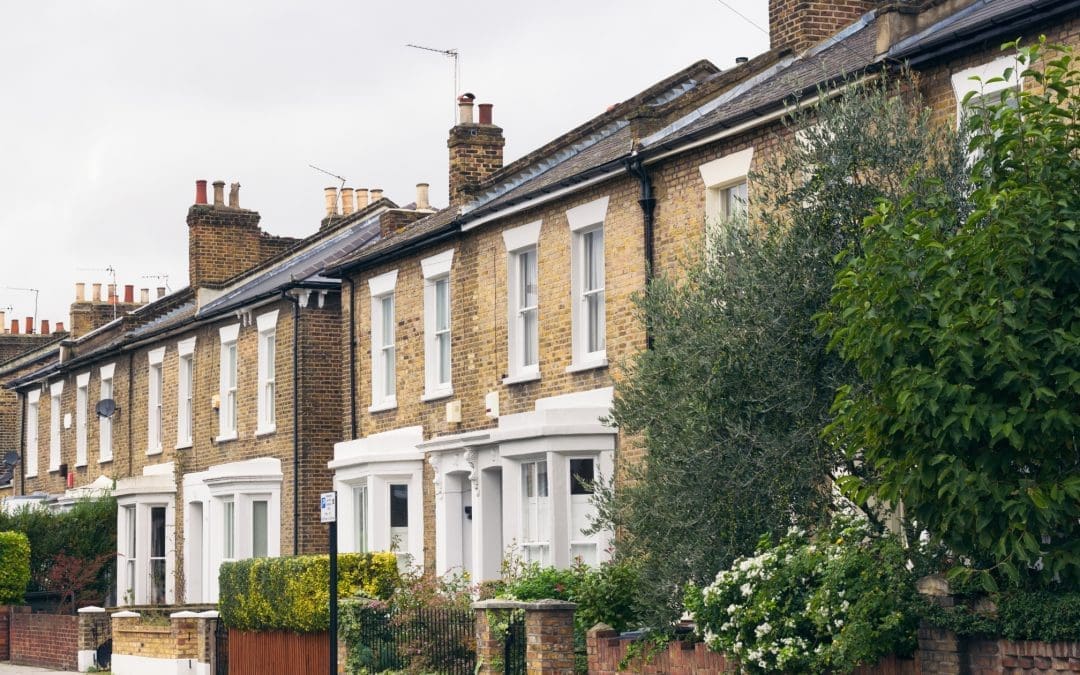 Navigating Property Development Challenges