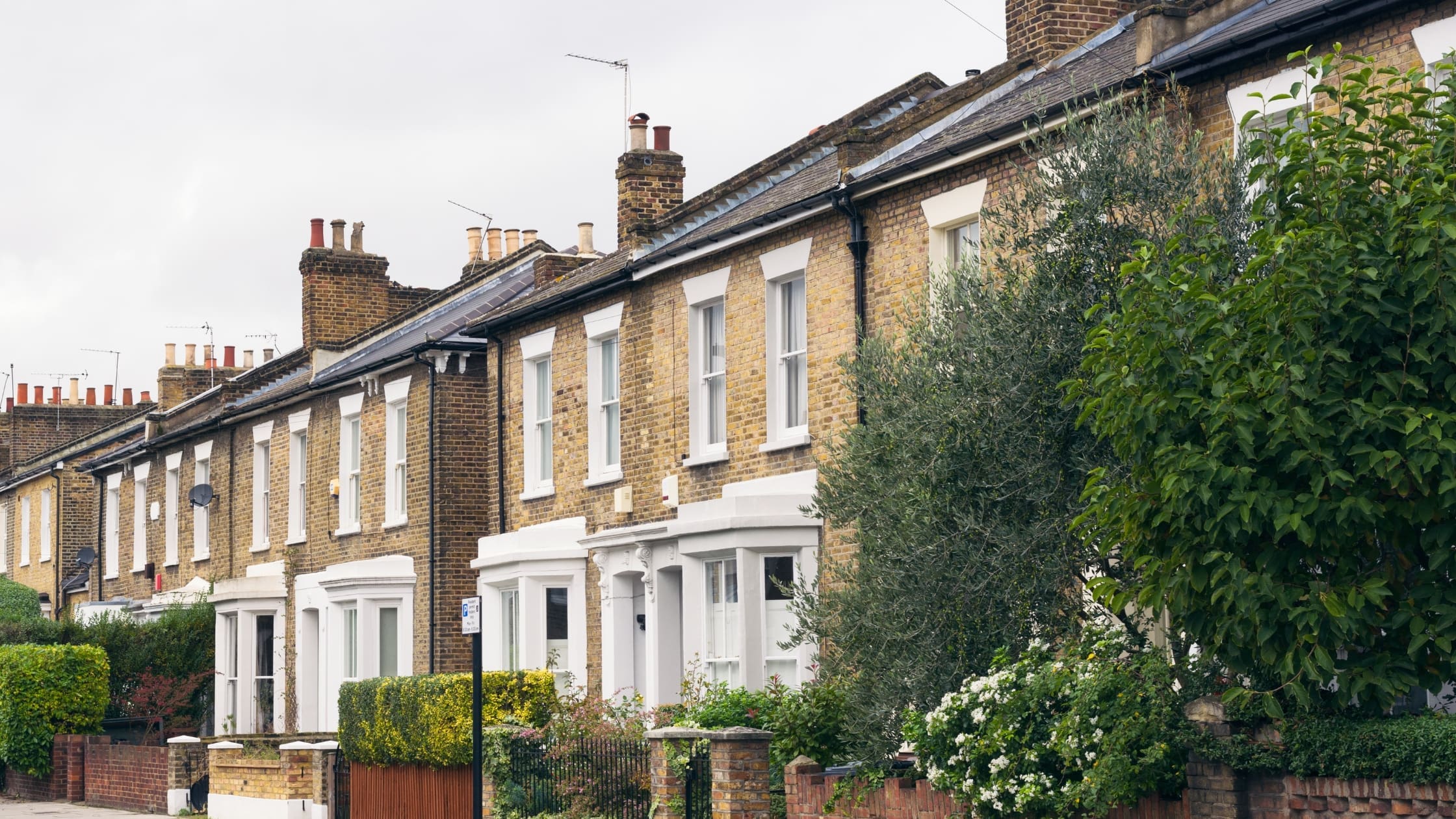Untitled design Row of houses