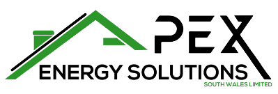 Apex Energy Solutions South Wales