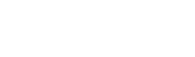 Apex Energy Solutions South Wales Apex Energy Solutions South Wales logo